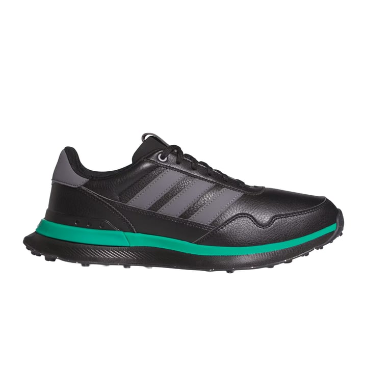 S2G 26 Leather Adidas