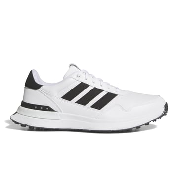 S2G 26 Leather Adidas