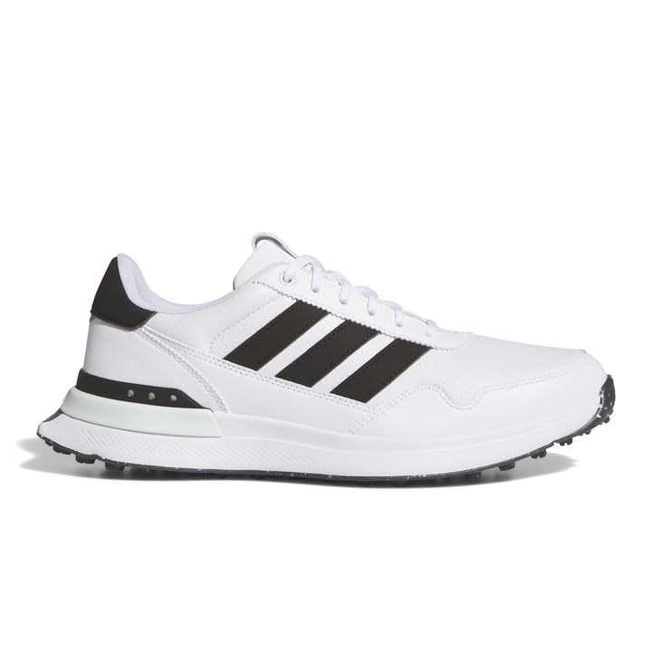 S2G 26 Leather Adidas