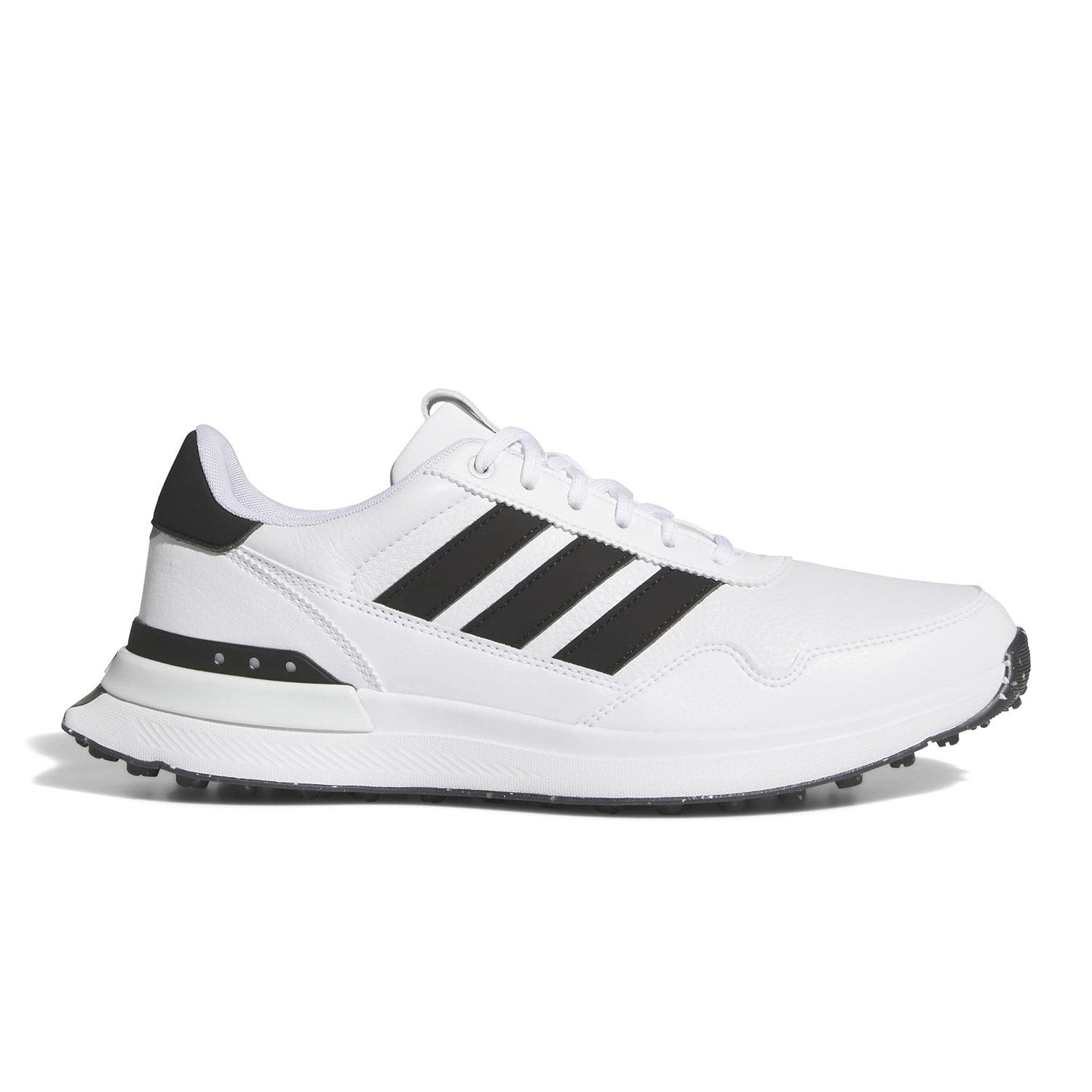 S2G 26 Leather S2G 26 Leather