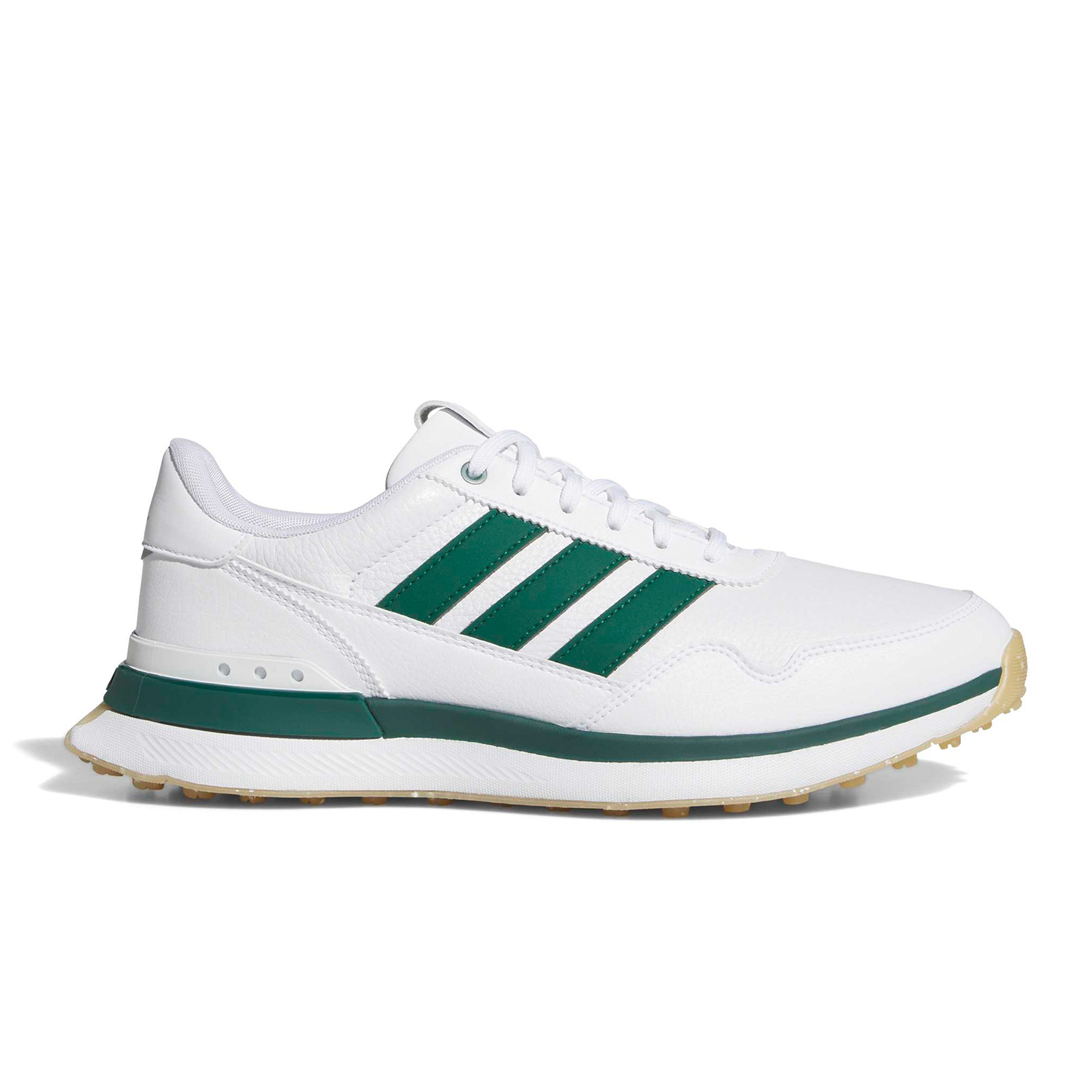 S2G 26 Leather