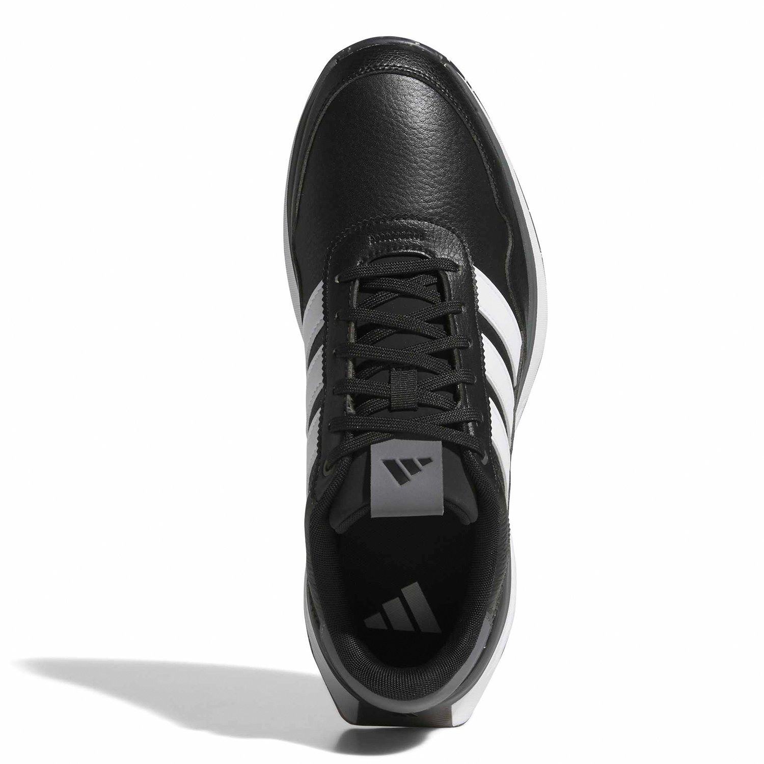 S2G 26 Leather Adidas