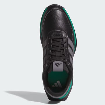 S2G 26 Leather Adidas