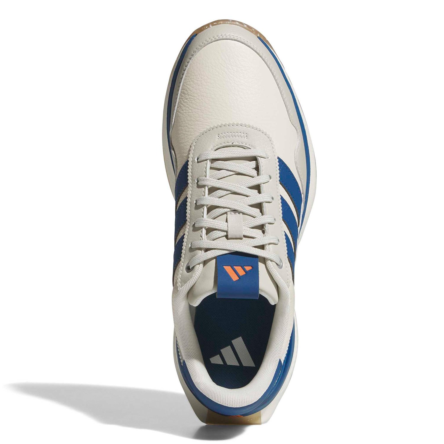 S2G 26 Leather Adidas