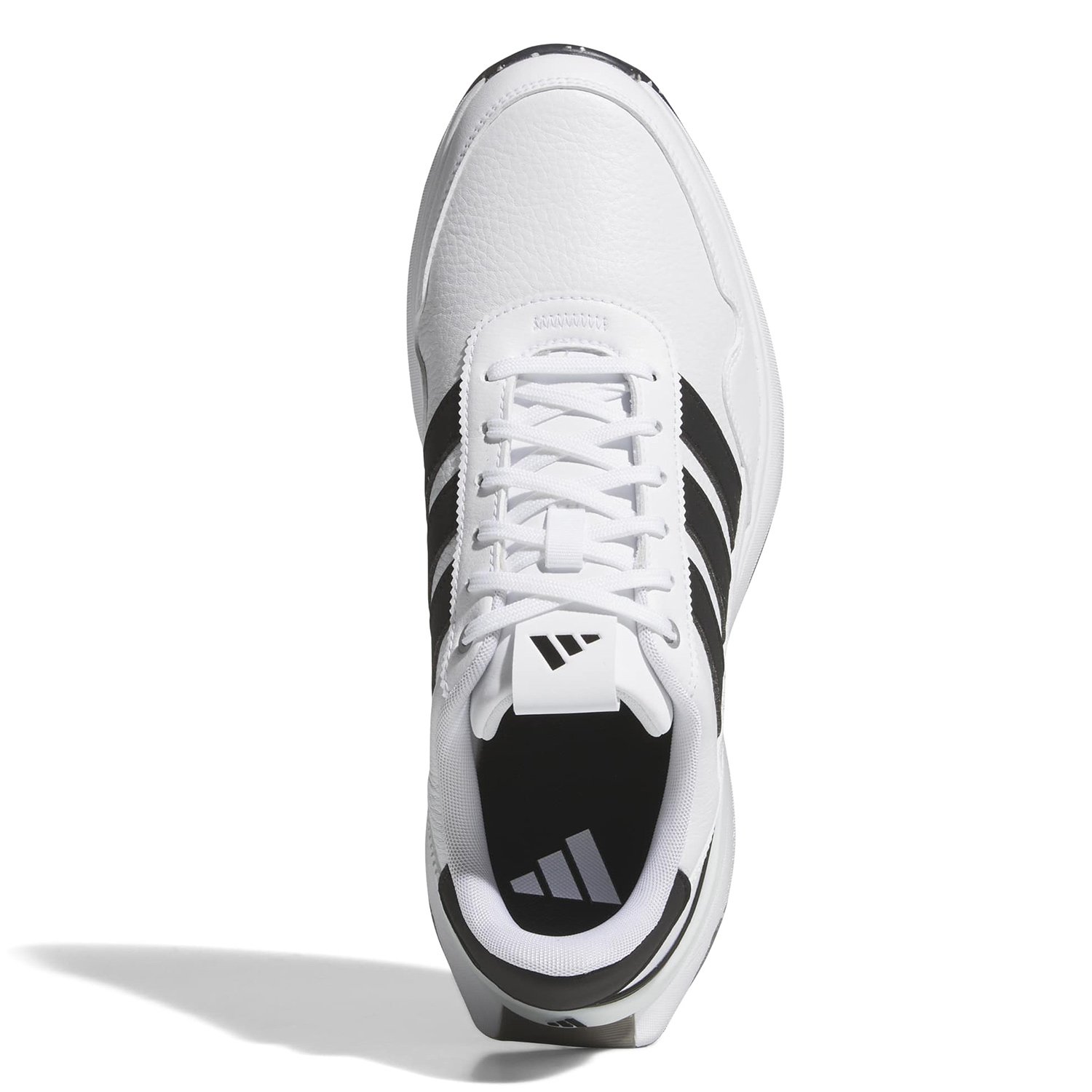 S2G 26 Leather Adidas