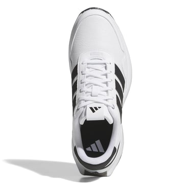 S2G 26 Leather Adidas