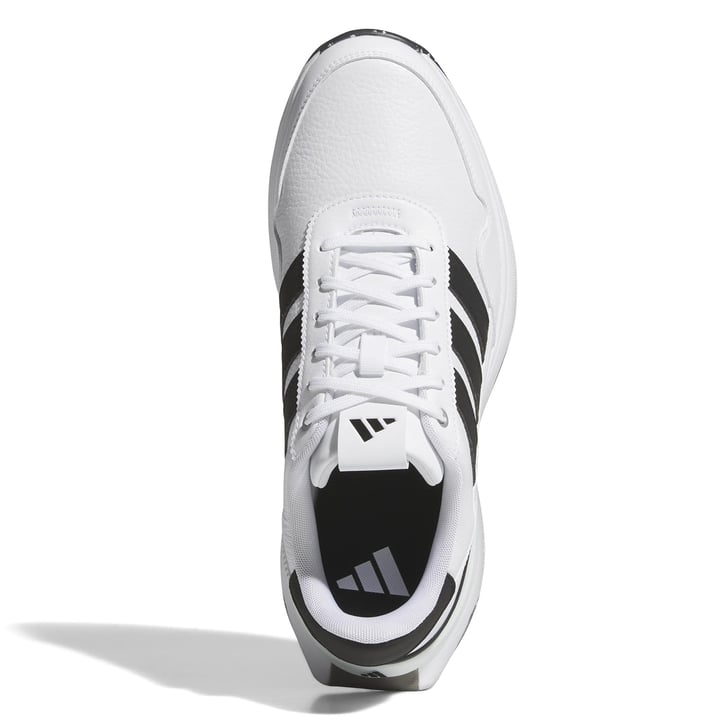 S2G 26 Leather Adidas