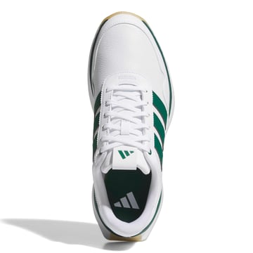 S2G 26 Leather Adidas