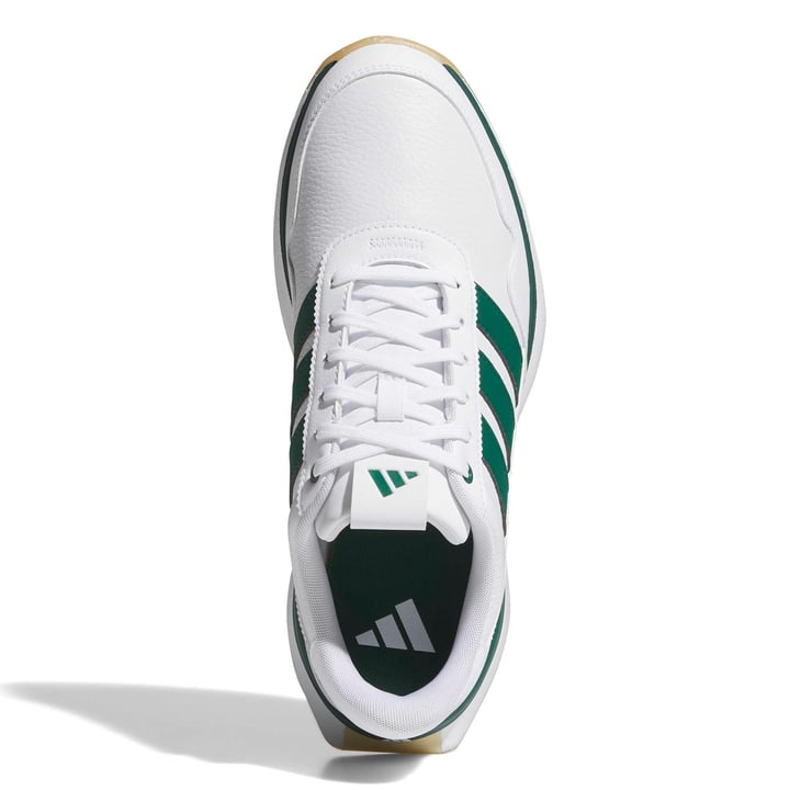 S2G 26 Leather Adidas