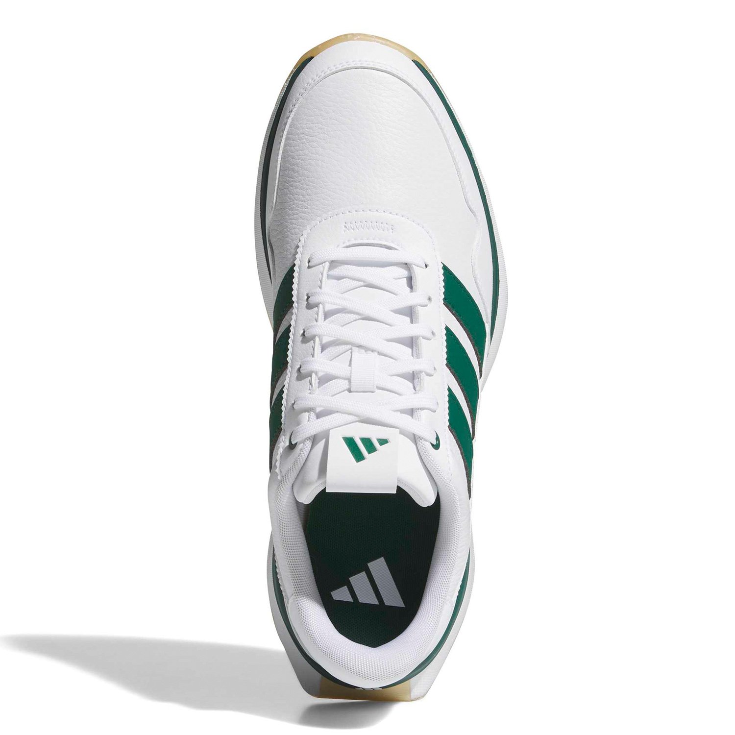 S2G 26 Leather Adidas S2G 26 Leather Adidas