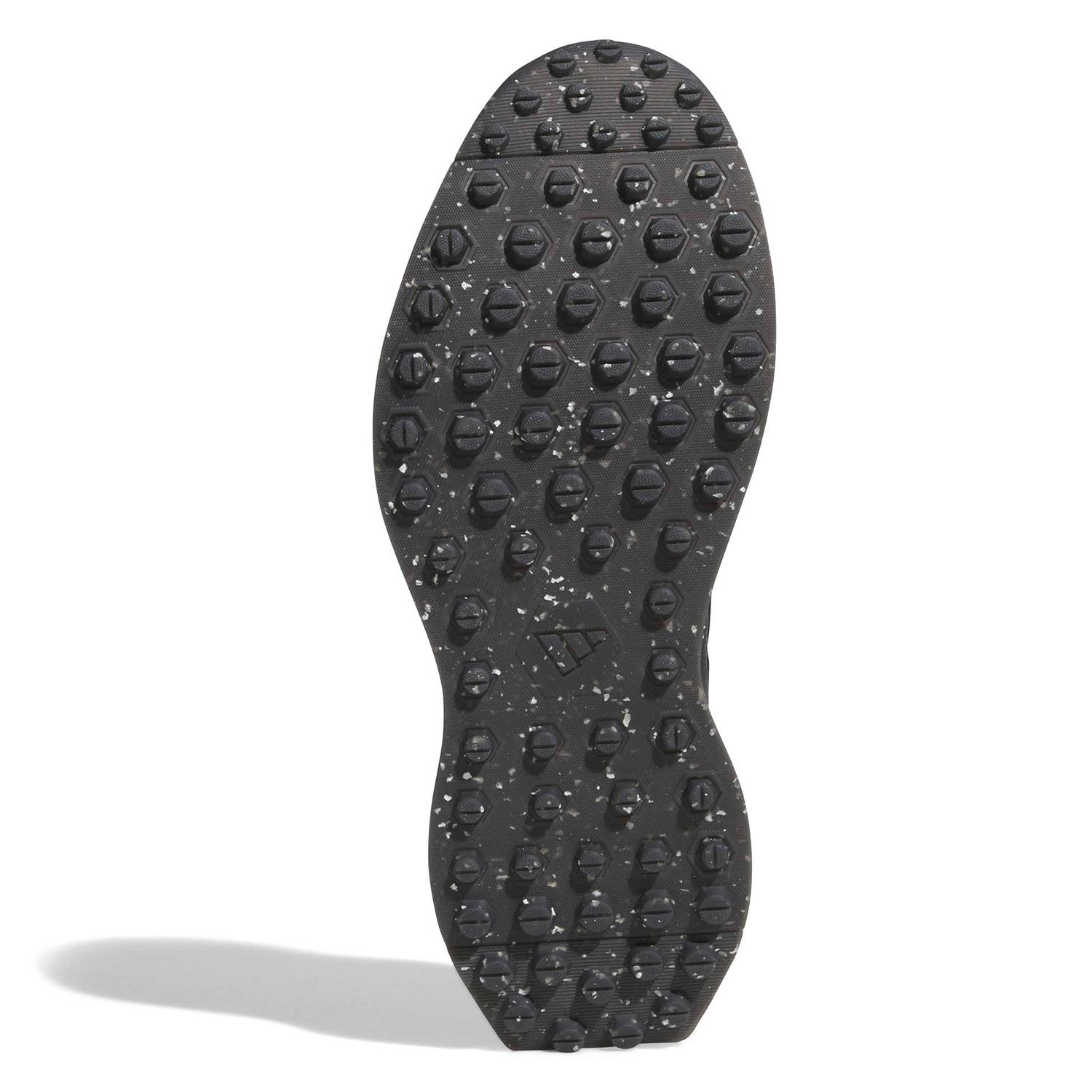 S2G 26 Leather Adidas