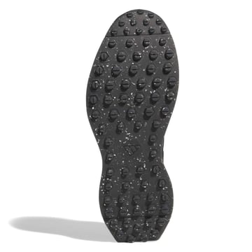 S2G 26 Leather Adidas