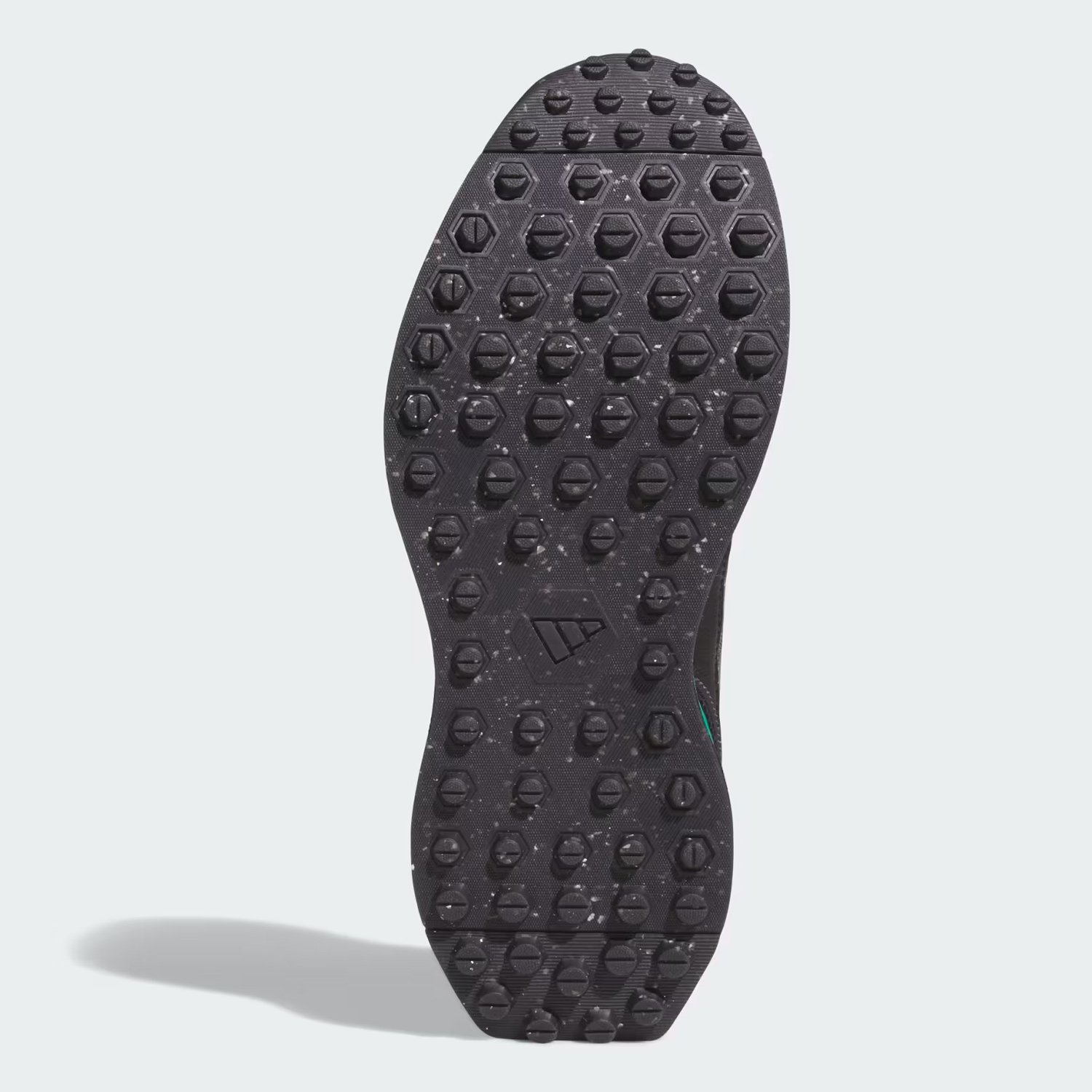 S2G 26 Leather Adidas