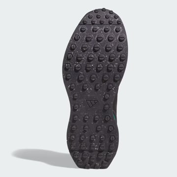 S2G 26 Leather Adidas