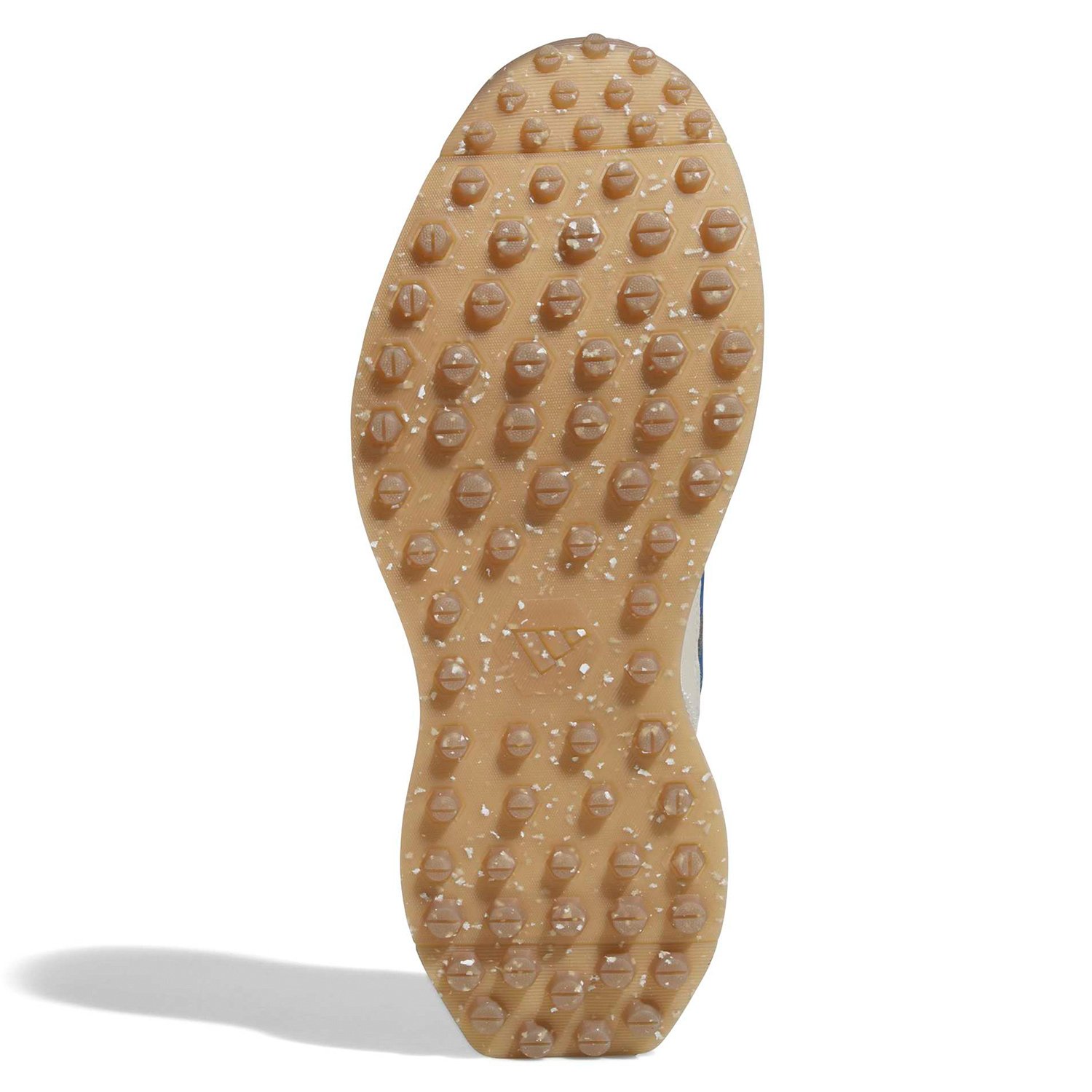 S2G 26 Leather Adidas