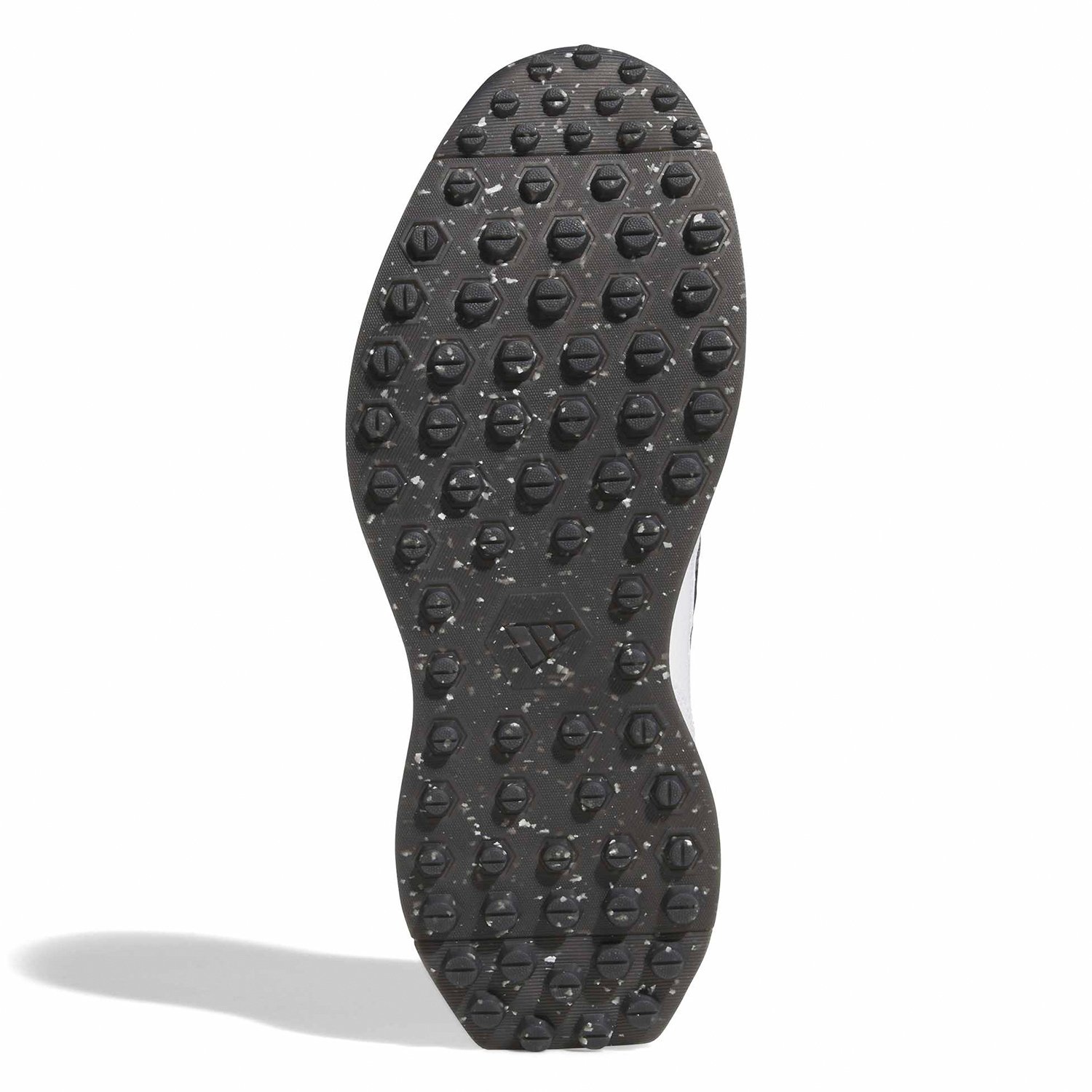 S2G 26 Leather Adidas