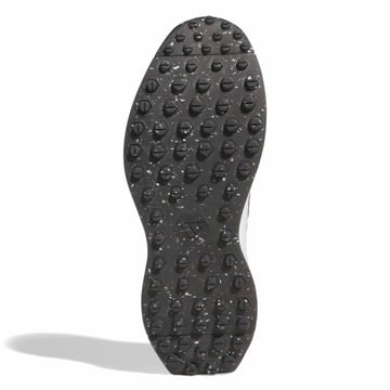 S2G 26 Leather Adidas