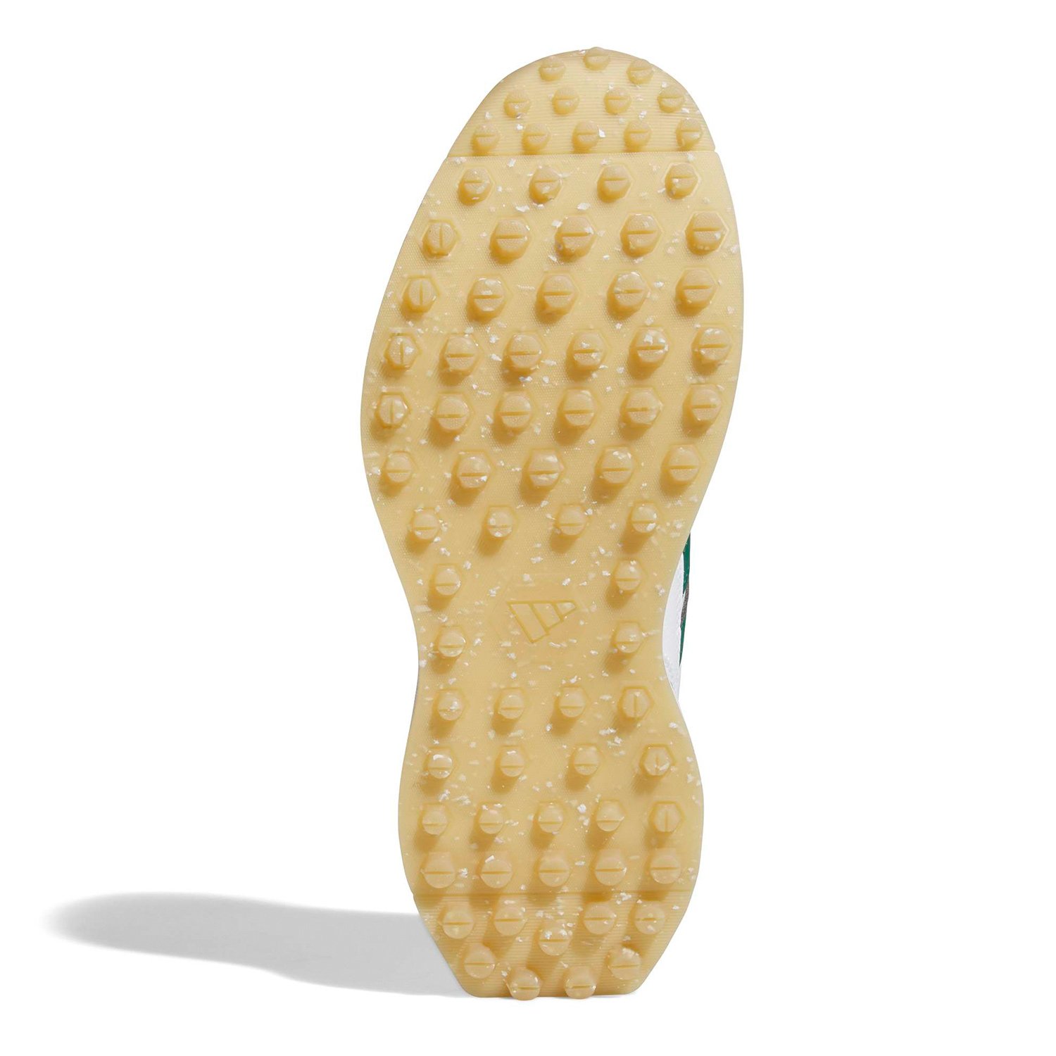 S2G 26 Leather Adidas S2G 26 Leather Adidas