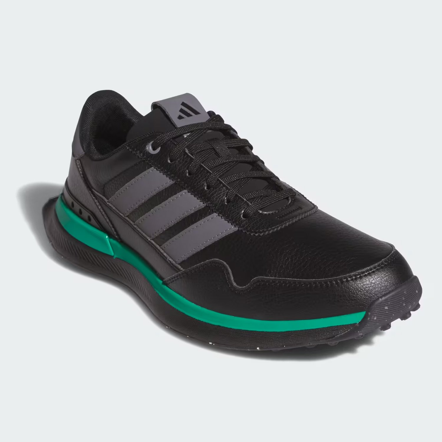 S2G 26 Leather Adidas