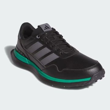S2G 26 Leather Adidas