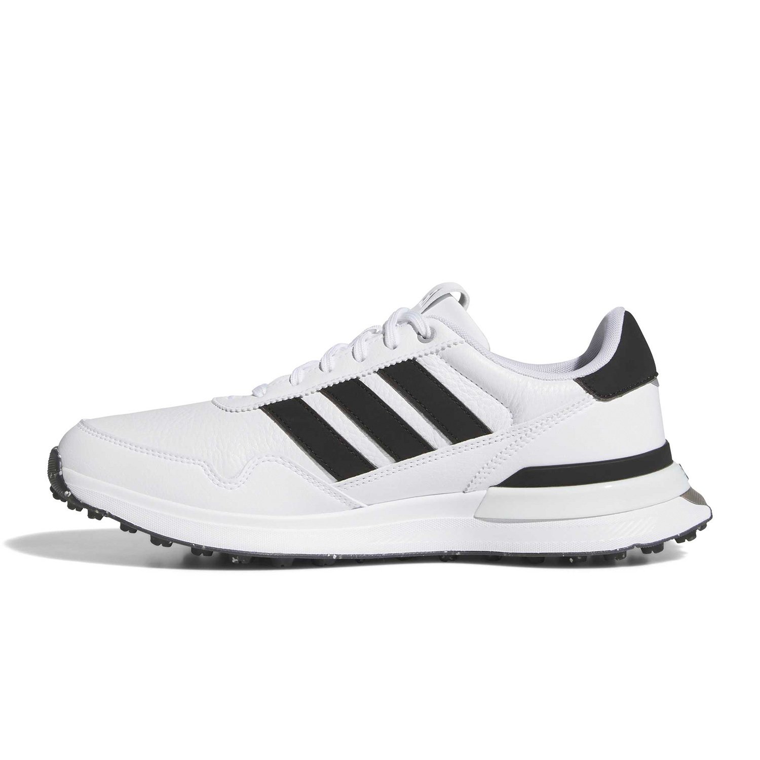 S2G 26 Leather Adidas