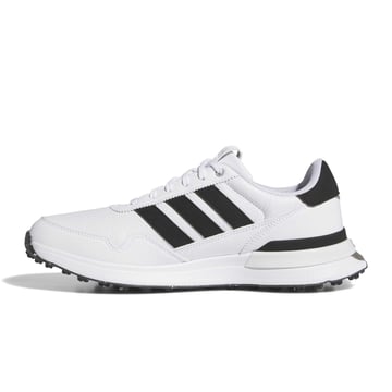 S2G 26 Leather Adidas