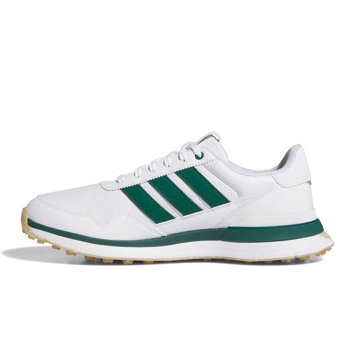 S2G 26 Leather Adidas