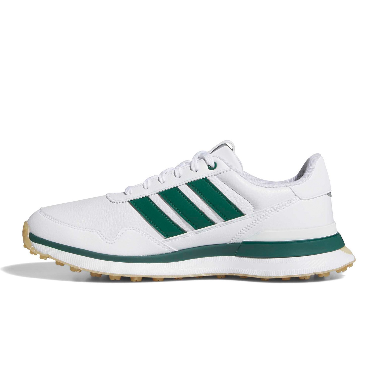 S2G 26 Leather Adidas S2G 26 Leather Adidas