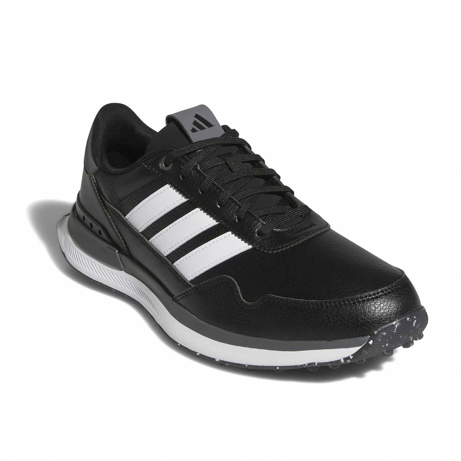 S2G 26 Leather Adidas