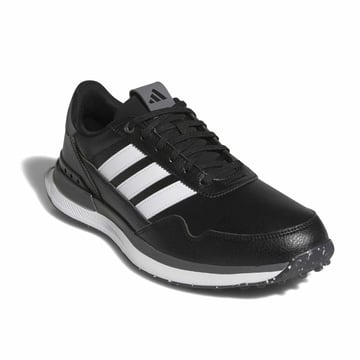 S2G 26 Leather Adidas