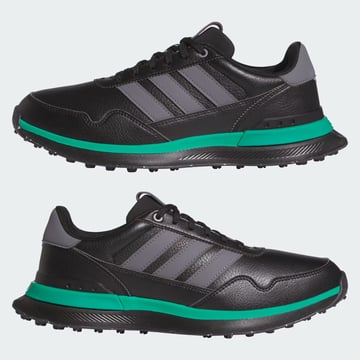 S2G 26 Leather Adidas