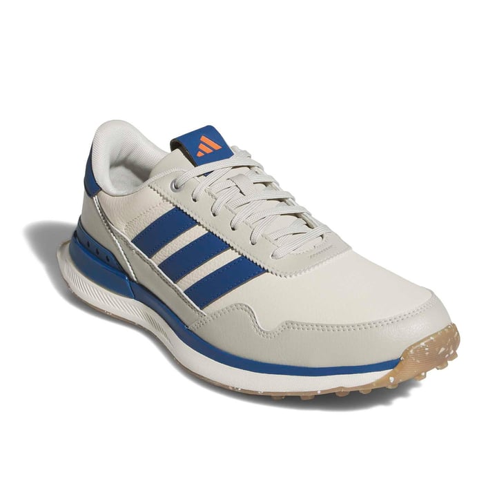 S2G 26 Leather Adidas S2G 26 Leather Adidas