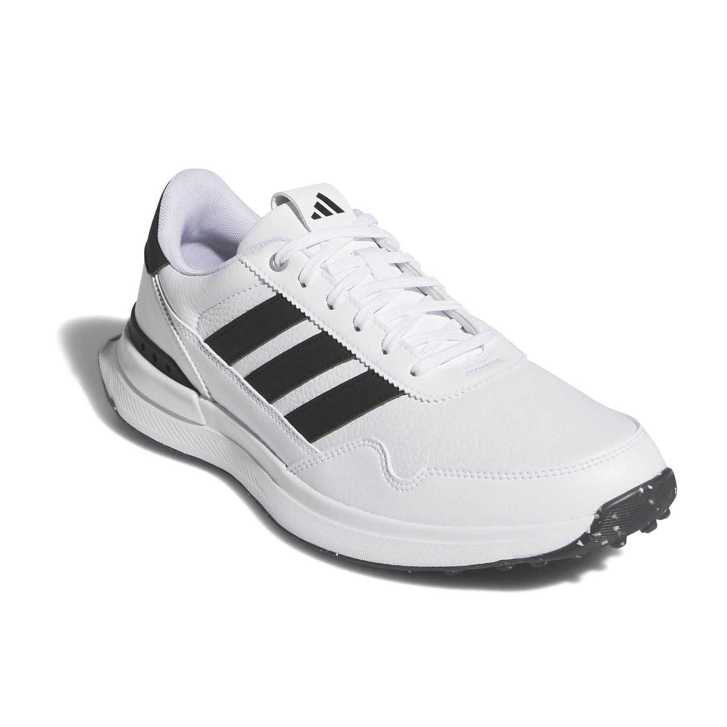 S2G 26 Leather Adidas