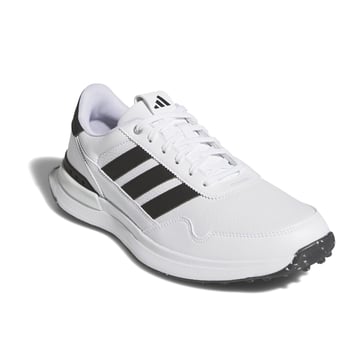 S2G 26 Leather Adidas