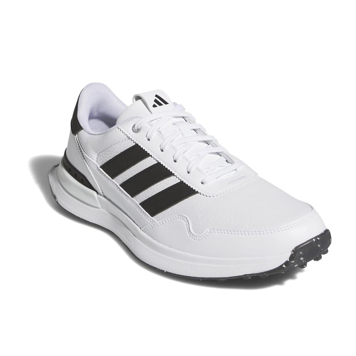 S2G 26 Leather Adidas