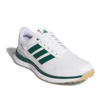 S2G 26 Leather Adidas