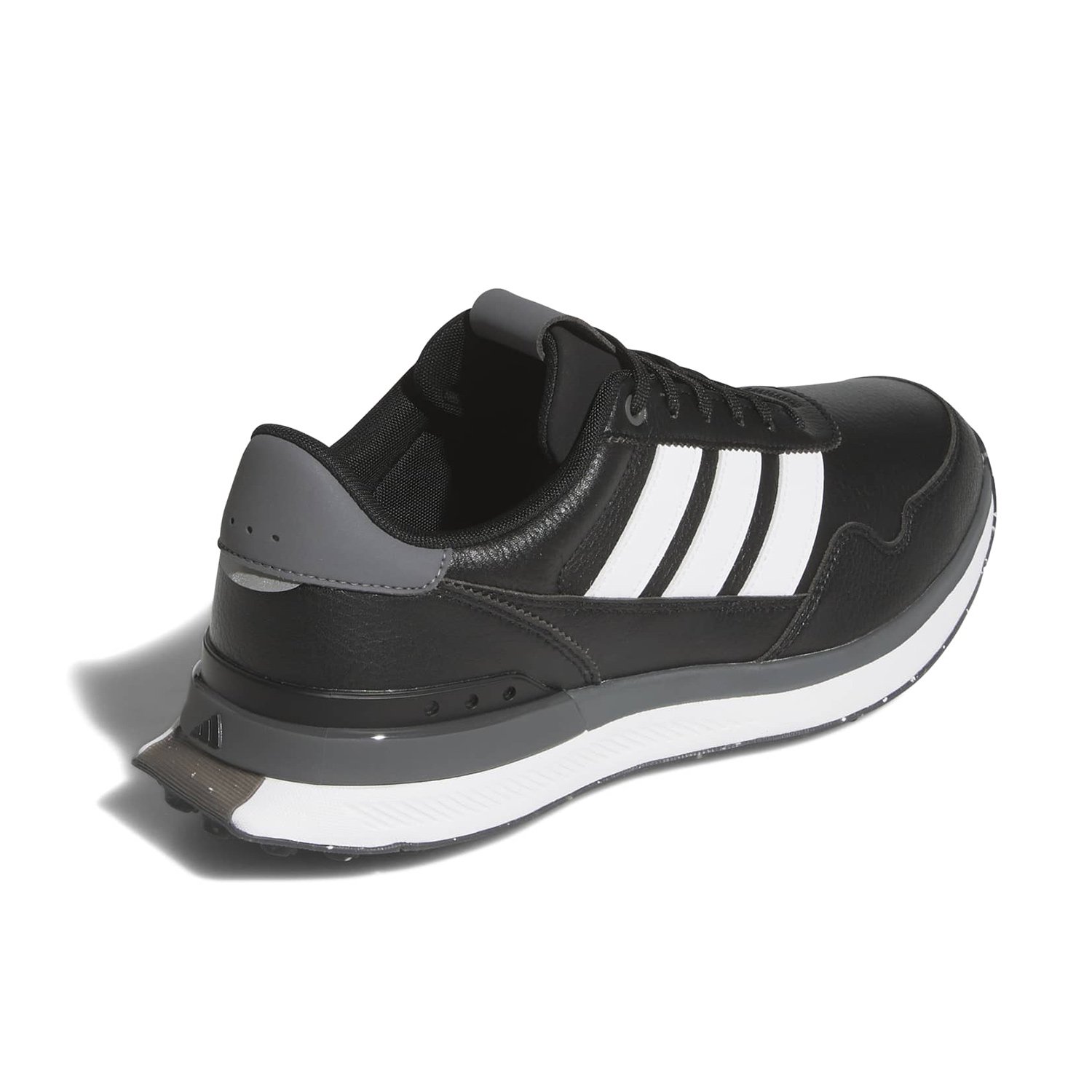 S2G 26 Leather Adidas