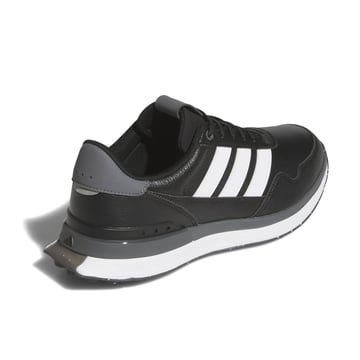 S2G 26 Leather Adidas