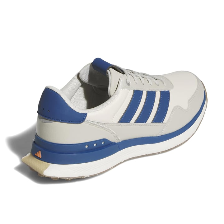 S2G 26 Leather Adidas S2G 26 Leather Adidas