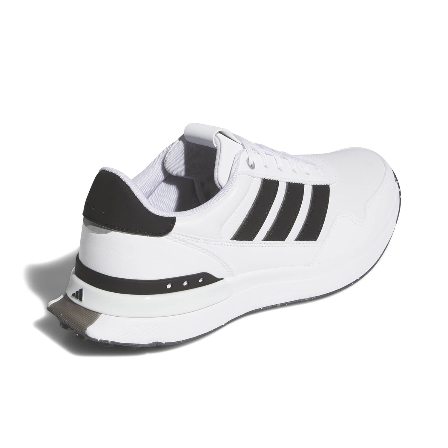 S2G 26 Leather Adidas