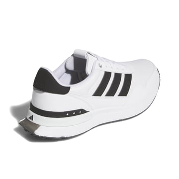 S2G 26 Leather Adidas