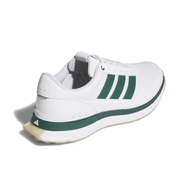 S2G 26 Leather Adidas