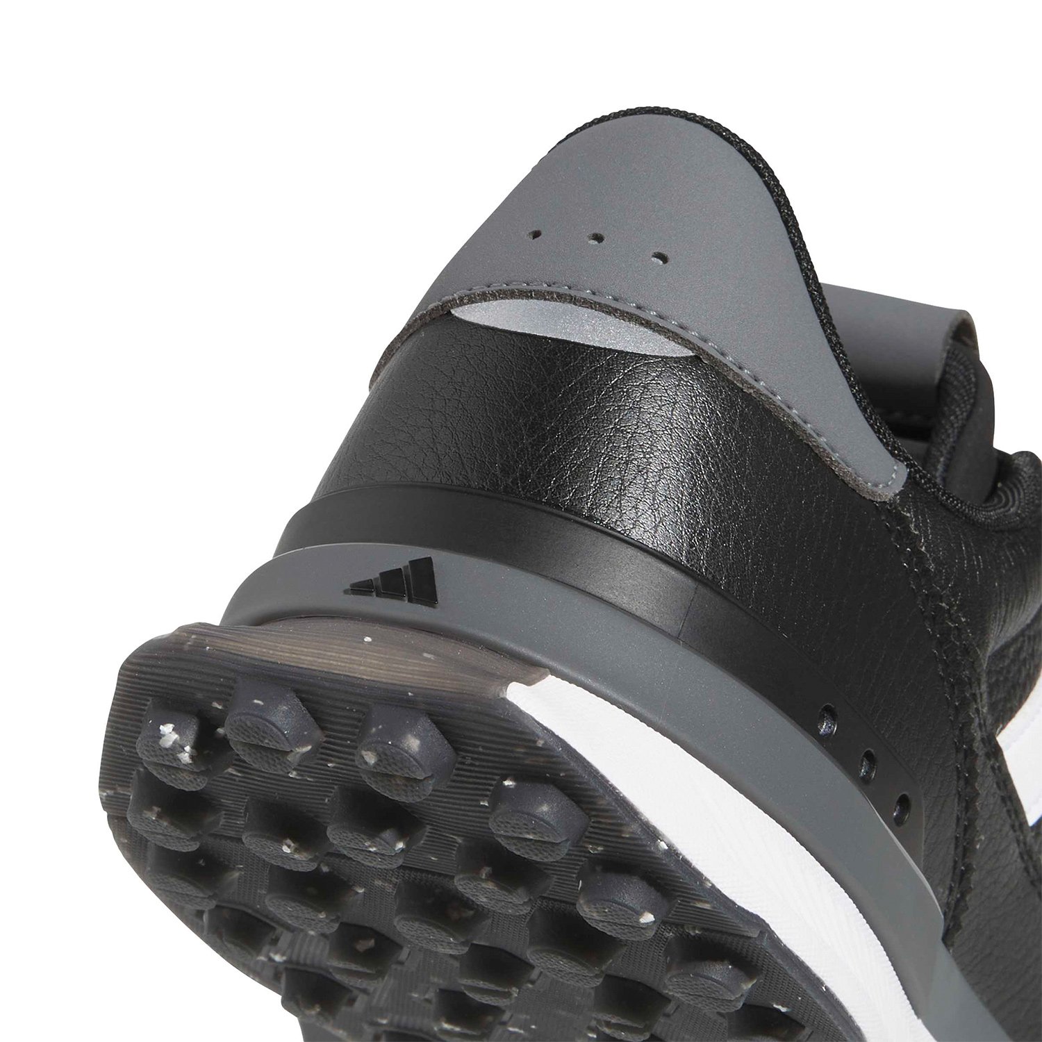 S2G 26 Leather Adidas