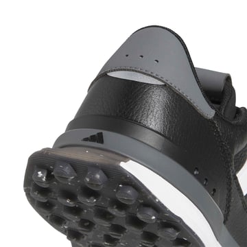 S2G 26 Leather Adidas