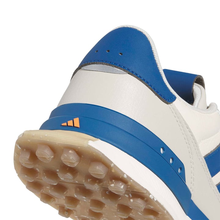 S2G 26 Leather Adidas S2G 26 Leather Adidas