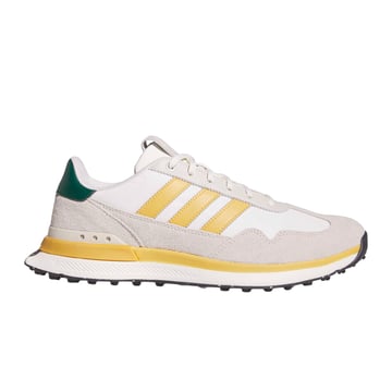 S2G 26 Tex Adidas