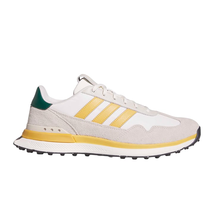 S2G 26 Tex Adidas
