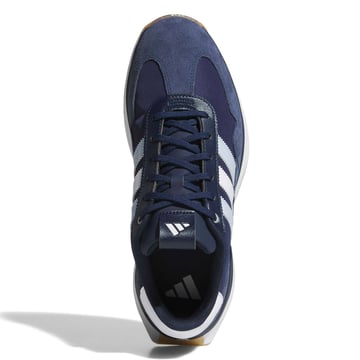 S2G 26 Tex Adidas