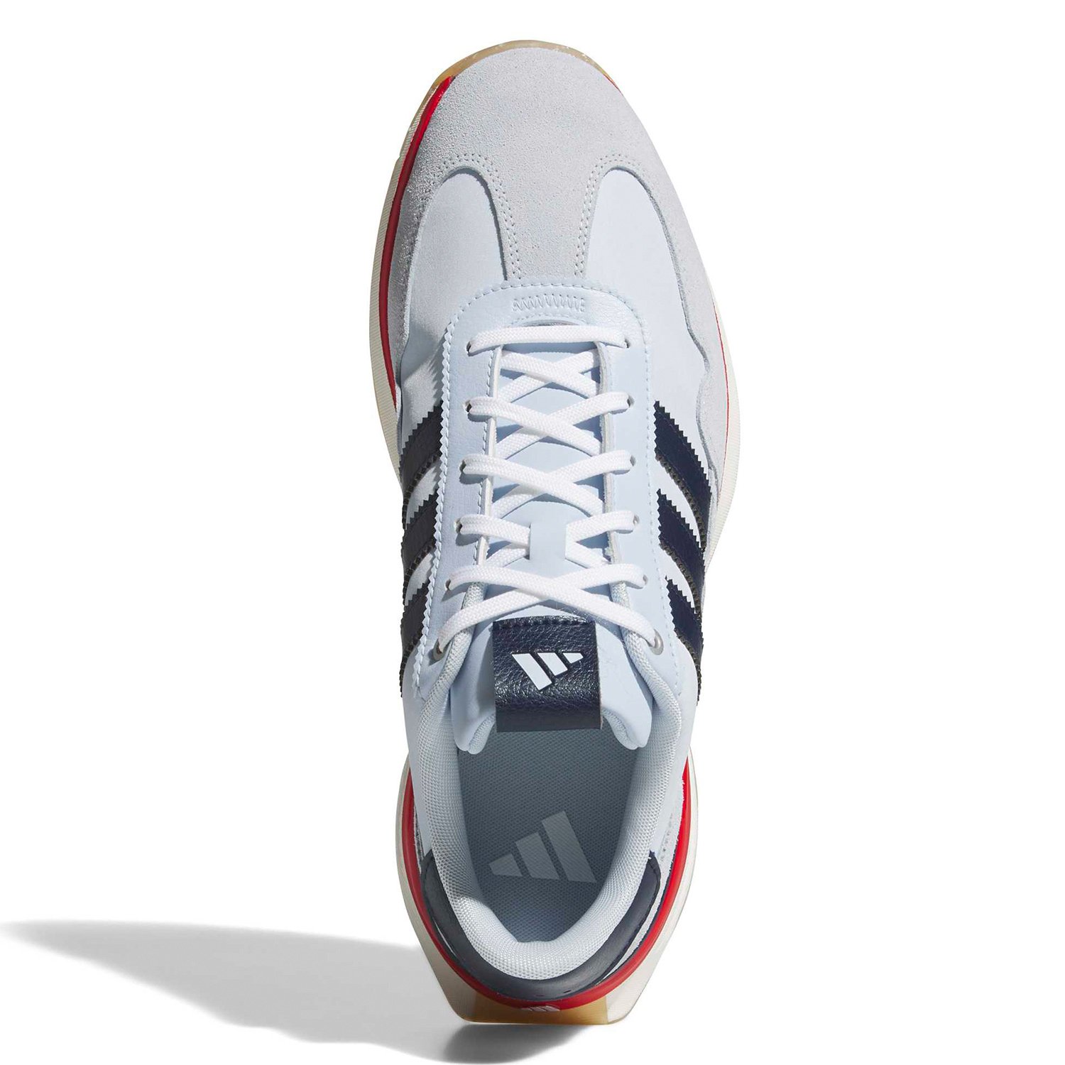 S2G 26 Tex Adidas