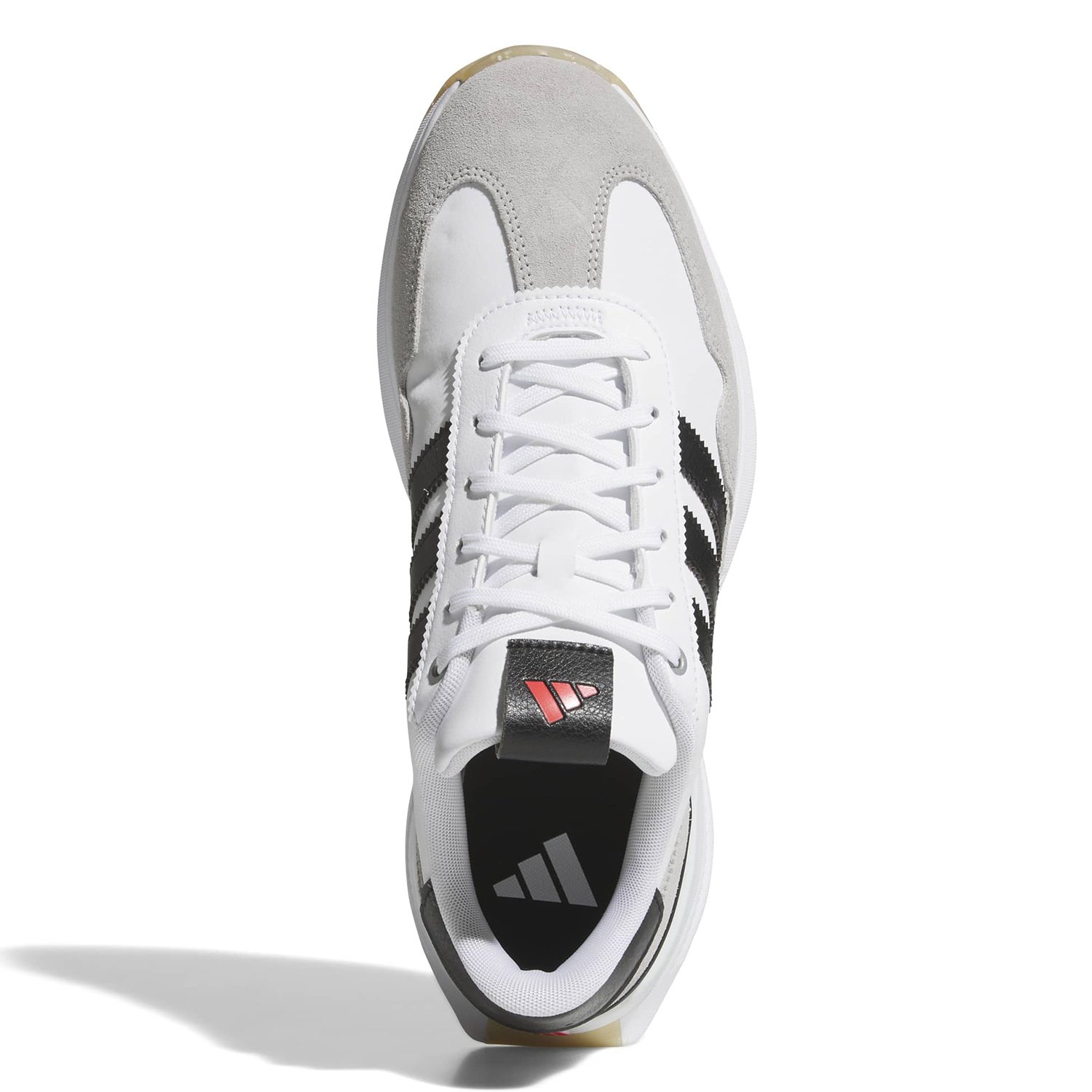 S2G 26 Tex Adidas
